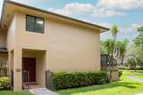 3810 23RD Court - Photo 27