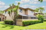 3810 23RD Court - Photo 28