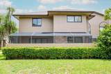 3810 23RD Court - Photo 29