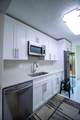 3810 23RD Court - Photo 3