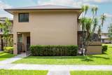 3810 23RD Court - Photo 30