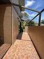 3810 23RD Court - Photo 31