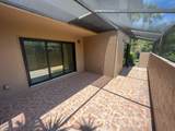 3810 23RD Court - Photo 32