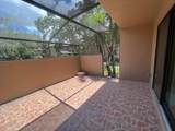 3810 23RD Court - Photo 33