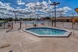 3810 23RD Court - Photo 35