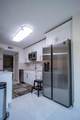 3810 23RD Court - Photo 4