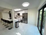 3810 23RD Court - Photo 6