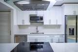 3810 23RD Court - Photo 7