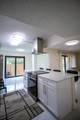 3810 23RD Court - Photo 8