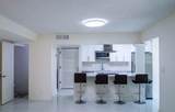 3810 23RD Court - Photo 9