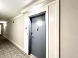 3546 Ocean Boulevard - Photo 23