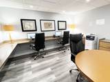 3546 Ocean Boulevard - Photo 39