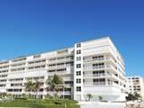 3546 Ocean Boulevard - Photo 48