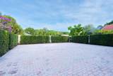 21669 Town Place Drive - Photo 56