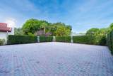 21669 Town Place Drive - Photo 57