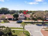 21669 Town Place Drive - Photo 63