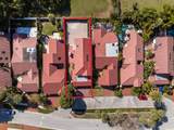 21669 Town Place Drive - Photo 64