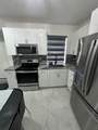 13127 83rd Lane - Photo 1