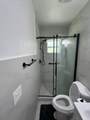 13127 83rd Lane - Photo 10