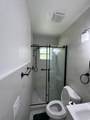 13127 83rd Lane - Photo 11