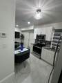 13127 83rd Lane - Photo 12