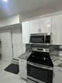 13127 83rd Lane - Photo 14