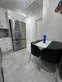 13127 83rd Lane - Photo 15