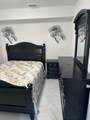 13127 83rd Lane - Photo 2