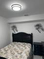 13127 83rd Lane - Photo 5