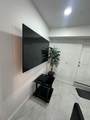 13127 83rd Lane - Photo 6