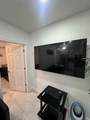 13127 83rd Lane - Photo 7