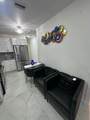 13127 83rd Lane - Photo 8