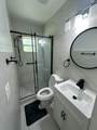 13127 83rd Lane - Photo 9