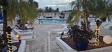 2260 67th Street - Photo 10