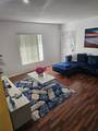 2260 67th Street - Photo 11