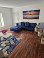 2260 67th Street - Photo 12