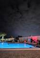 2260 67th Street - Photo 14