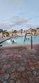 2260 67th Street - Photo 15