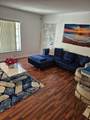 2260 67th Street - Photo 18
