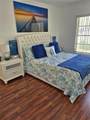 2260 67th Street - Photo 22