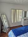 2260 67th Street - Photo 23