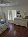 2260 67th Street - Photo 24
