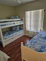 2260 67th Street - Photo 26