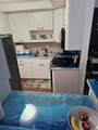2260 67th Street - Photo 3