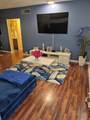 2260 67th Street - Photo 32