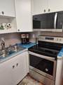 2260 67th Street - Photo 34