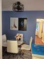 2260 67th Street - Photo 35