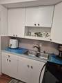 2260 67th Street - Photo 36