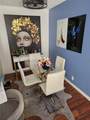 2260 67th Street - Photo 4