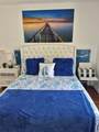 2260 67th Street - Photo 40